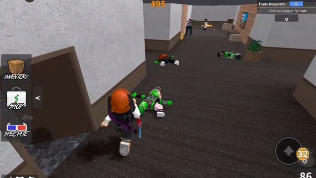 {мм2},но если умру-продолжаю видео на другом языке|🥲| смотреть онлайн