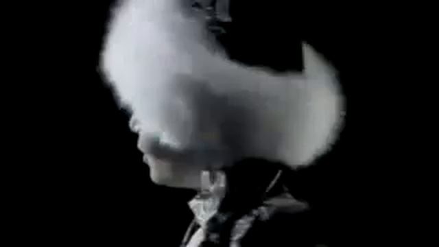 Желтоқсан жели смотреть онлайн