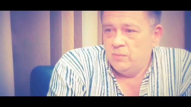 Степан Демура: "Китайское чудо" явно переоценили (2015) смотреть онлайн