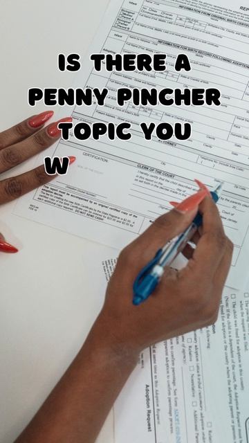 Friday Request Day 5/17 #itsfriday #takingrequests #shorts смотреть онлайн