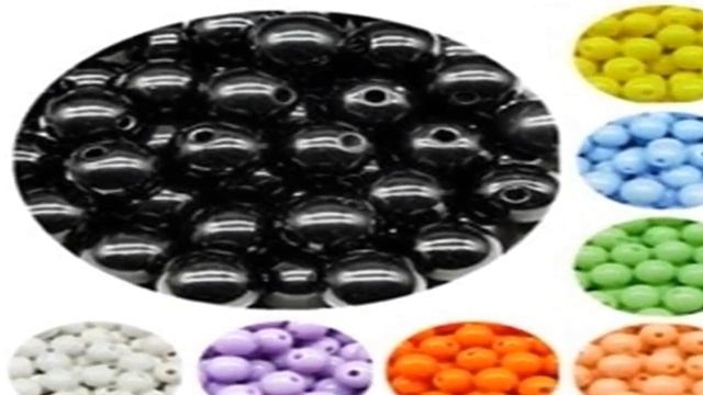 бусины купить алиэкспресс! смотреть онлайн