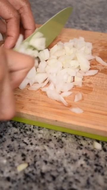 The BEST Vegan Meat Balls! #shorts #healthyfood #healthyrecipes смотреть онлайн