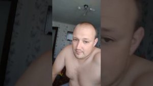 Теория вероятности ставки