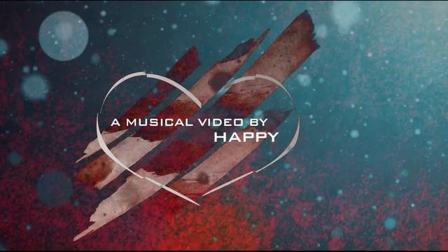 TAMA SAPANA RU | TEASER | COMING SOON | HE смотреть онлайн