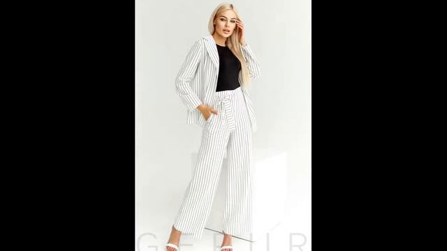 Женские прогулочные костюмы (low price) смотреть онлайн