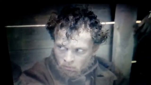 Отчий Берег смотреть онлайн