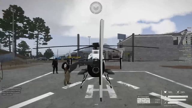 АНГЛИЙСКИЙ РУМЫН смотреть онлайн