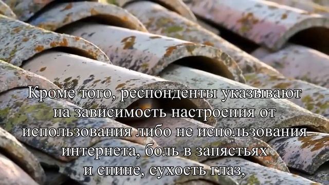 Треть украинских школьников не могут жить без Интернета — Статья смотреть онлайн