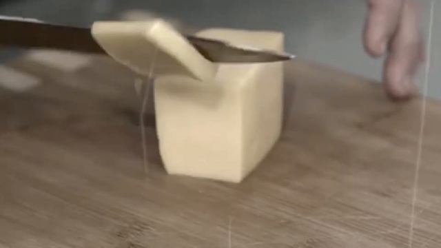 Аэронож смотреть онлайн