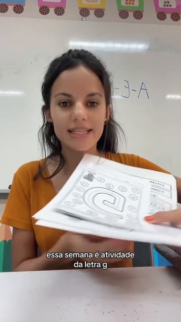 13 de maio de 2024 смотреть онлайн