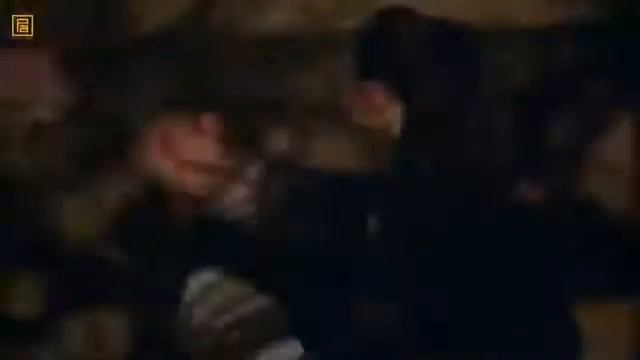 kurtlar vadisi pusu 278 смотреть онлайн