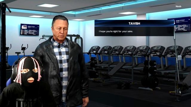 WWE 2K23 MYRISE THE LOCK КАРЬЕРА ПРОХОЖДЕНИЕ Часть 17 СОБРАЛ СВОЮ КОМАНДУ И УСТРОИЛ ГРЯЗЬ НА RAW! смотреть онлайн