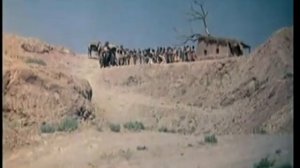 пророк Юсуф 59-64 часть на аварском языке