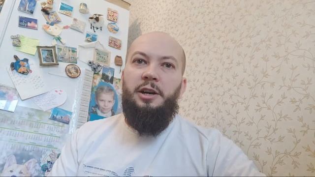 Minelab Manticore Что Случилось? Последние Новости 9.02.2023 смотреть онлайн