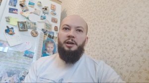 Minelab Manticore Что Случилось? Последние Новости 9.02.2023