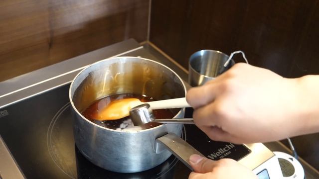 하루 200개 팔리는 달고나? 대왕 달고나, 달고나 커피 / Korean traditional snack big dalgona - Korean street food смотреть онлайн