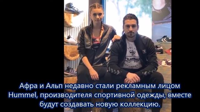 Кто с кем? Личная жизнь актёров Госпажа Фазилет и её дочери 😎 смотреть онлайн