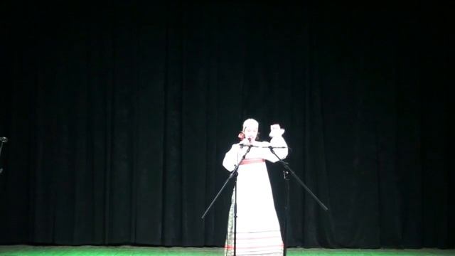 Файвусович Ева. Валенки смотреть онлайн