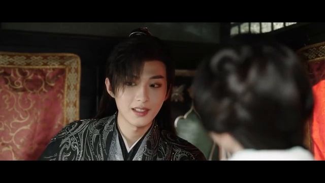 дорама: орден цветов 🌺#fypシ #2024 #edit #trending #trend #cdrama #drama