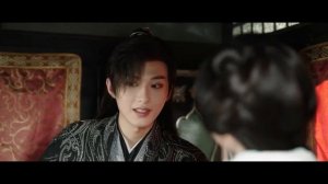 дорама: орден цветов 🌺#fypシ #2024 #edit #trending #trend #cdrama #drama