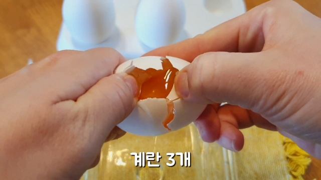 닭고기에 포일을 넣었을 뿐인데.....결과가 ㅎㄷㄷ합니다👍👍👍 смотреть онлайн
