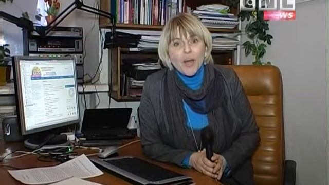 Светлое радио «Еммануил» уже начало вещание во Львове смотреть онлайн