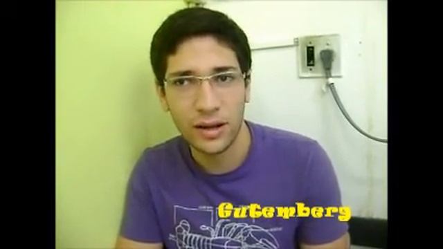 LA PALABRA QUE MÁS ME GUSTA DEL ESPAÑOL смотреть онлайн