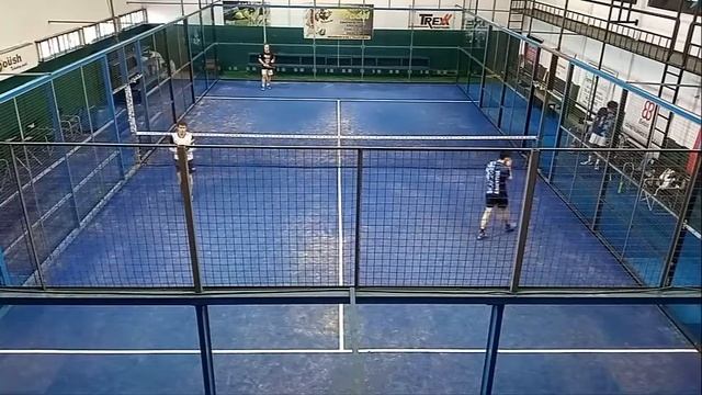 17/08/22 Amistoso de 6 TA Santi / Tomi VS Lucho / Gus en Complejo Indoor Mar del Plata.. смотреть онлайн