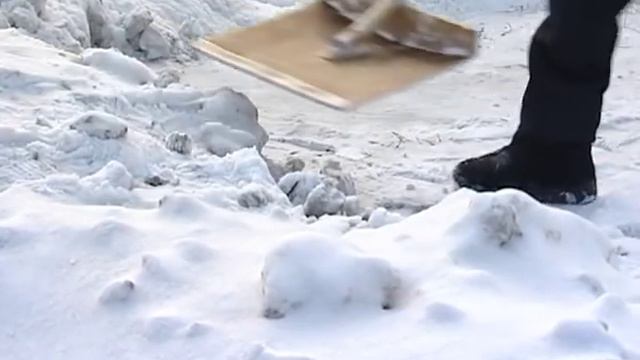 Новости 04 12 18 часть 1 смотреть онлайн