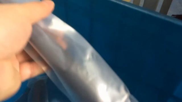 Qeepei-China Wiper Blade Manufacturer Since 2005 смотреть онлайн