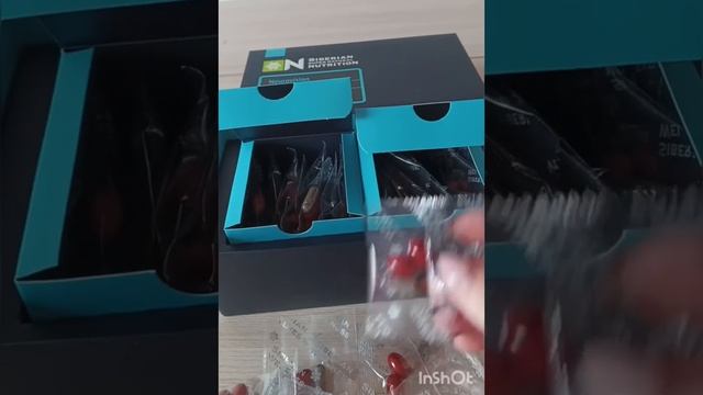 #Нейровижн #Сибирское здоровье #здоровье #память #отличное зрение #отзыв смотреть онлайн