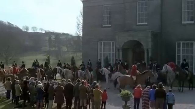 Omen 3 Vegso Leszamolas 1981 BDRip Xvid Hun Daw086