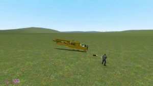 Винкс 3 сезон - На русском языке все серии подряд