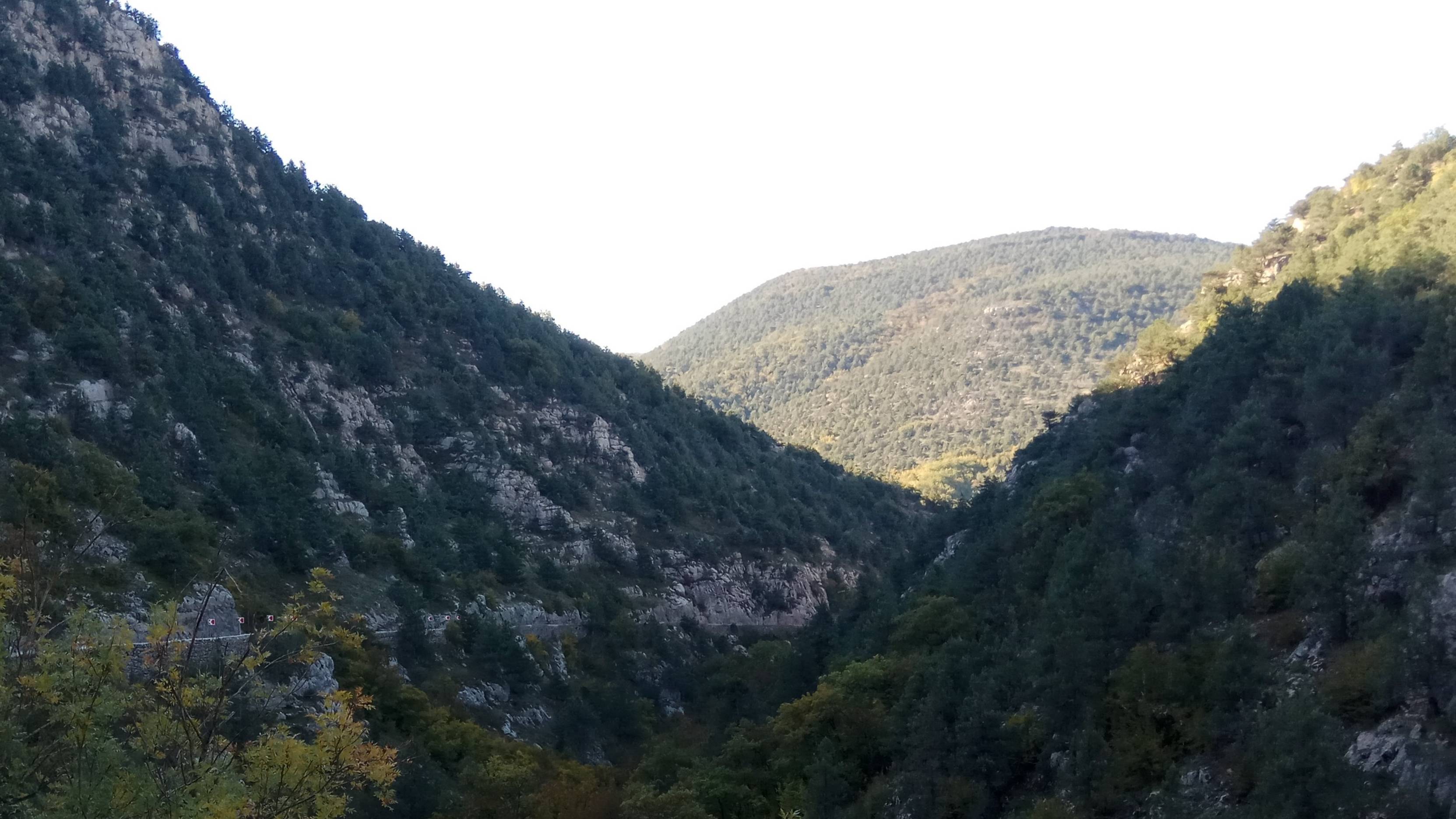 Скельская пещера