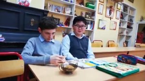 Английский язык - образовательный центр Воскресение