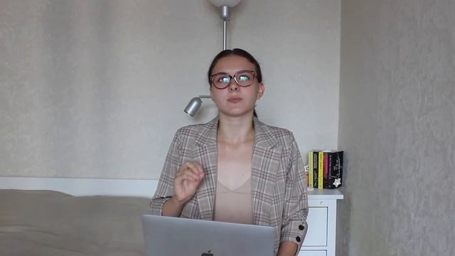 Как сдать ЕГЭ по английскому на 90+ | моя история и советы смотреть онлайн