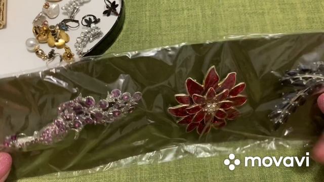 СЕКОНД-ХЕНД. Вот это НАХОДКА!!!!! БЛОШИНЫЙ РЫНОК . Larisa Tabashnikova. Часть 1. 14/08/20 смотреть онлайн