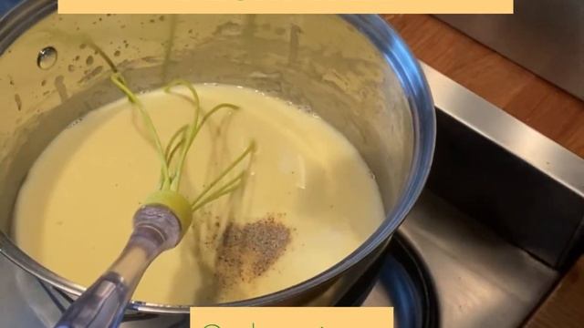 Gratin brocolis chou-fleur express rapide pas cher 5 articles french food @Feignasses_3x5 @Lidl смотреть онлайн