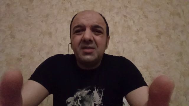 21.02.2024 Родной звони руж! (День родного языка!) смотреть онлайн