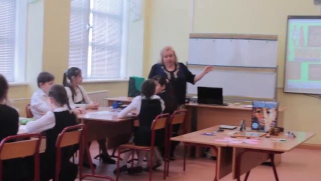 Школьные новости Выпуск №3 декабрь январь 2015 смотреть онлайн