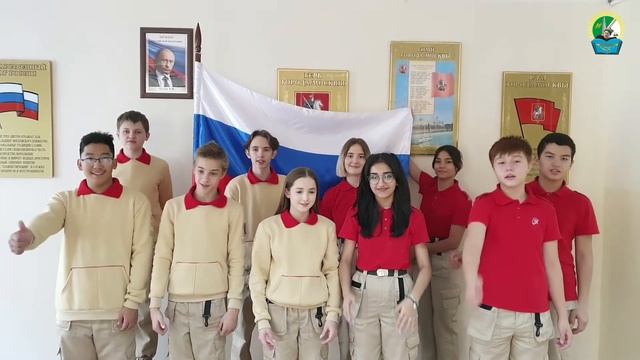 1912 поздравление ЮНАРМИИ смотреть онлайн