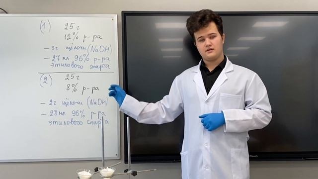 Конкурсный отбор на 