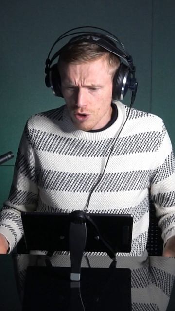 Фрагмент записи аудиокниги «ЛЕВАЯ РУКА ТЬМЫ» УРСУЛЫ ЛЕ ГУИН смотреть онлайн