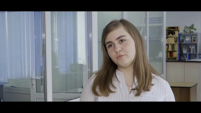 Филология промо Бакалавриат смотреть онлайн