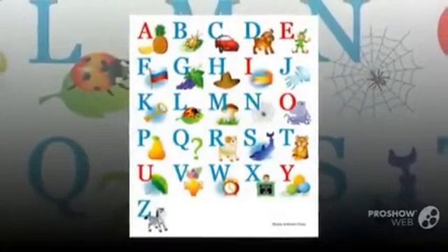 Английский_язык_цены смотреть онлайн