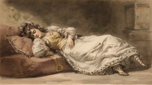 🎧Аудиокнига Классика🎧 Униженные и оскорбленные 🎧Аудиокниги🎧