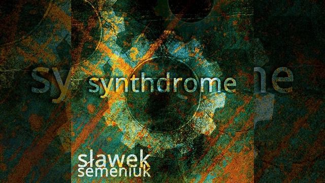 2000 Watt смотреть онлайн