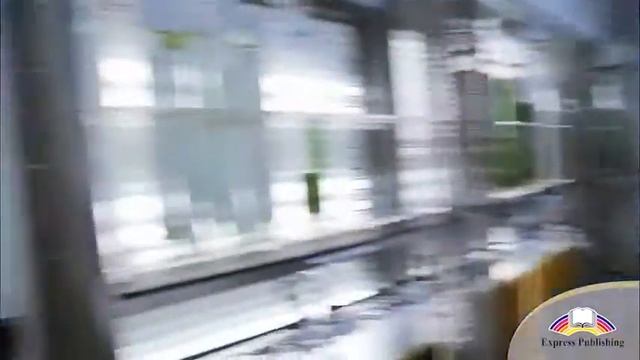 Grade 10 Unit 4c Biofuels Page 54