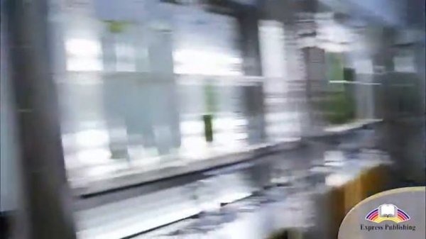 Grade 10 Unit 4c Biofuels page 54