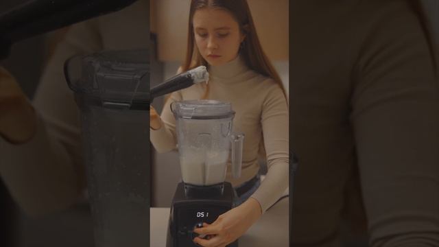 Кокосовая паста из 1 ингредиента #кокосоваяпаста#кокосвыйурбеч смотреть онлайн